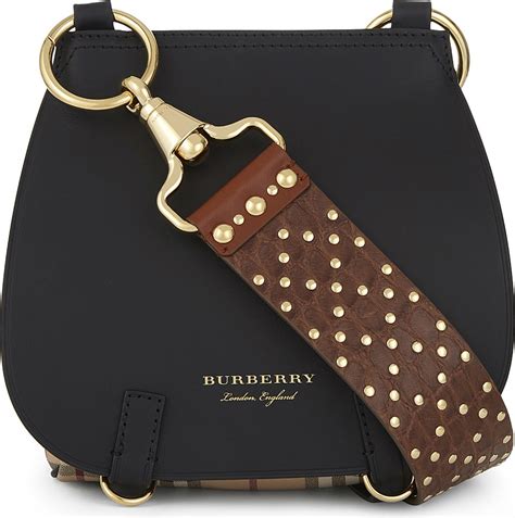 burberry mayoral shoulder strap chestnut|Designer Shoulder Bags For Women .